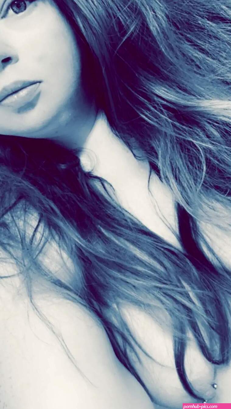 emberfire13 OnlyFans