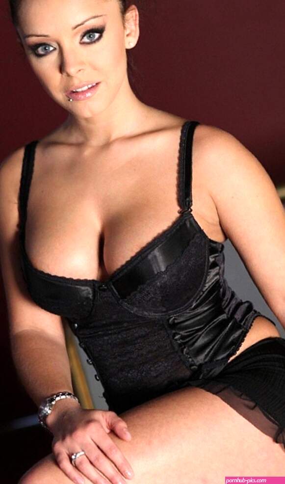 French Pornstars