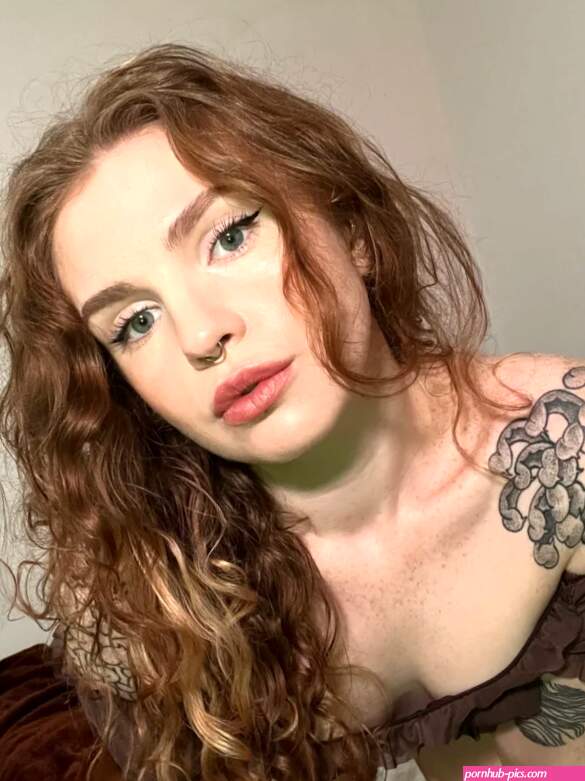 frecklefox OnlyFans