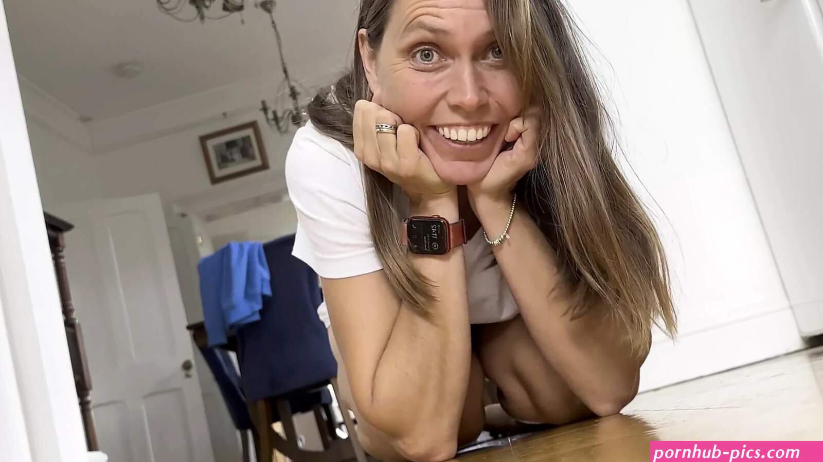 Freshie Juice Leaked Porn Videos: UHD 4K 2160p XXX 2026