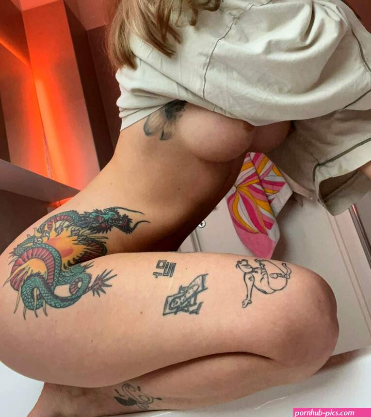 freefairyjuice freshfairyjuice Nude Leaked OnlyFans
