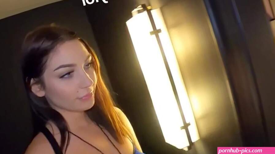 Fucked By BBC On Hotel Room