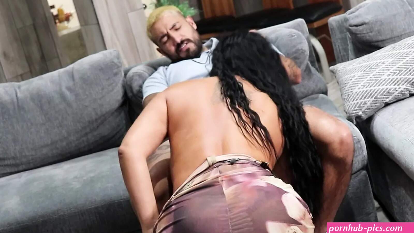 Der mexikanische Anwalt! Gali Diva mit Erik Martin Blasen MILF Groe Titten Groer Arsch Groer Schwanz HD Pornos