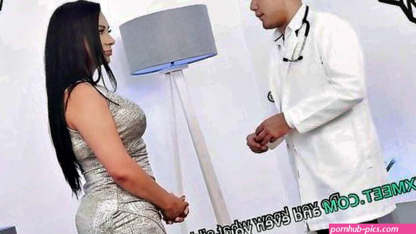 Gali Diva Anal