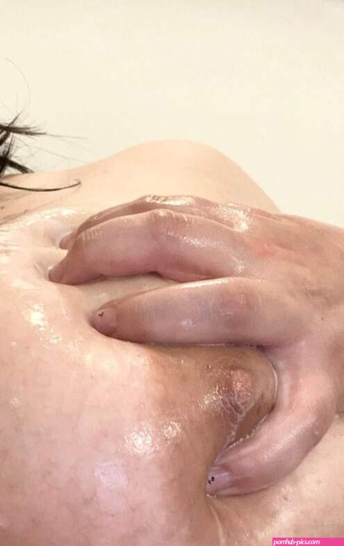 Gfaceluvr Nicole Nude Leaks OnlyFans