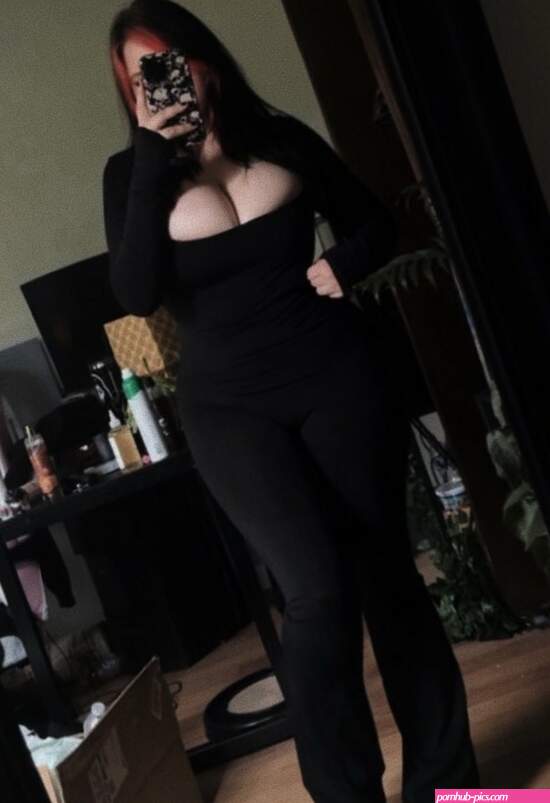 Gfaceluvr Nicole Nude Leaks OnlyFans