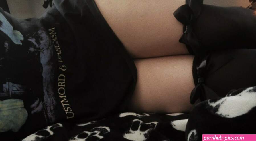 Gfaceluvr Nicole Octoberluvr Nude Leaked OnlyFans