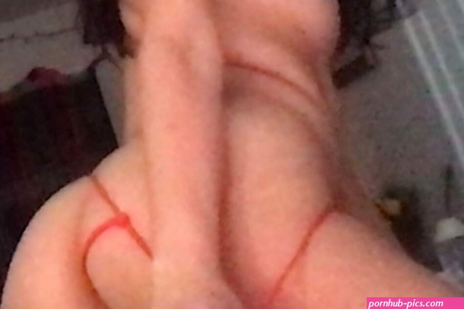 girIfromnowear r0ckerfoo weluvemilia weluvrocker Nude Leaks OnlyFans