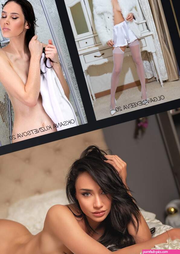 Nudes Art Magazine