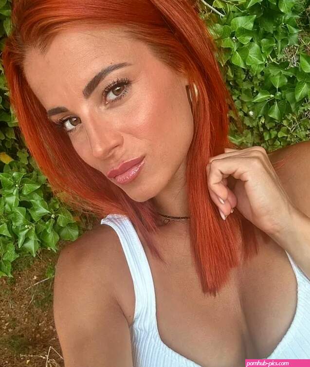 Giulia Snz Nude OnlyFans Leak Picture egppxQ9vkF