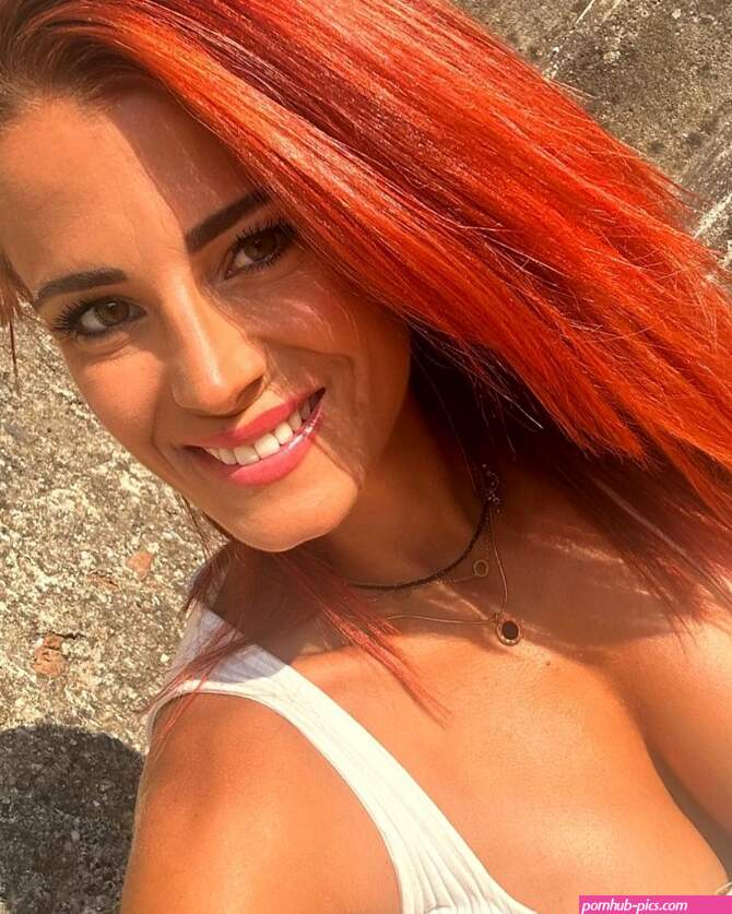 Giulia Snz Nude Leaks OnlyFans