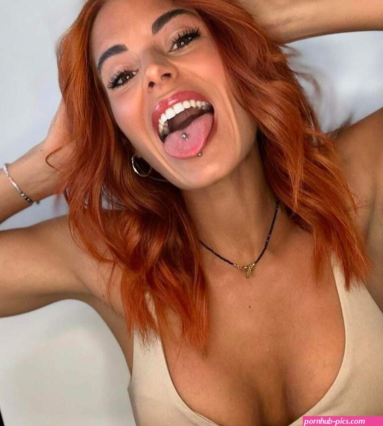Giulia Snz giuliasnz Nude Leaks OnlyFans