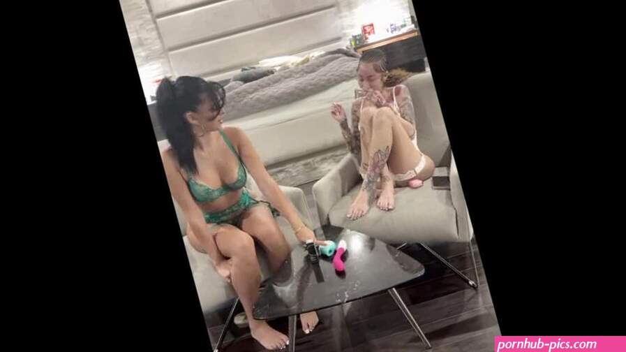 Camilla Araujo hot video Porn Videos