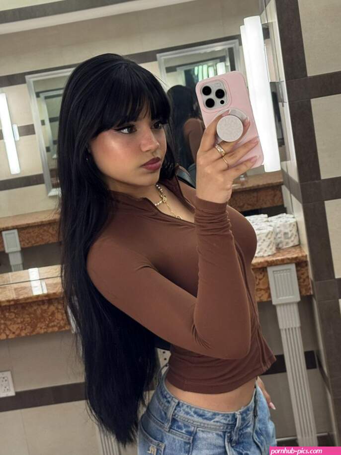 hannah jo whoahannahjo Posts X