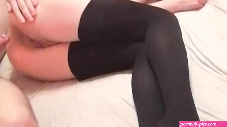 most hardcore anal of the world
