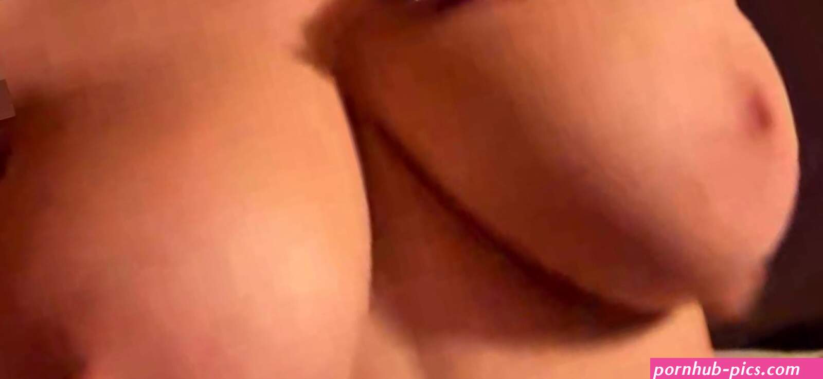 Holly Brougham sex tape Porn Videos