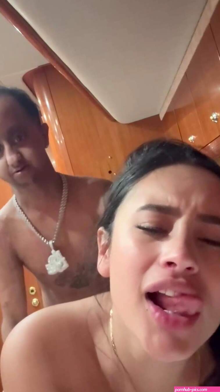 Holly Brougham Fuck Porn Videos