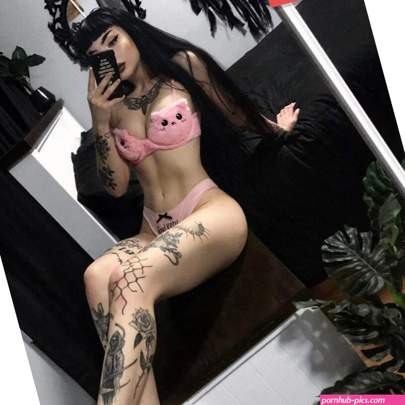 Hottlips Onlyfans Leaked 5.11GB