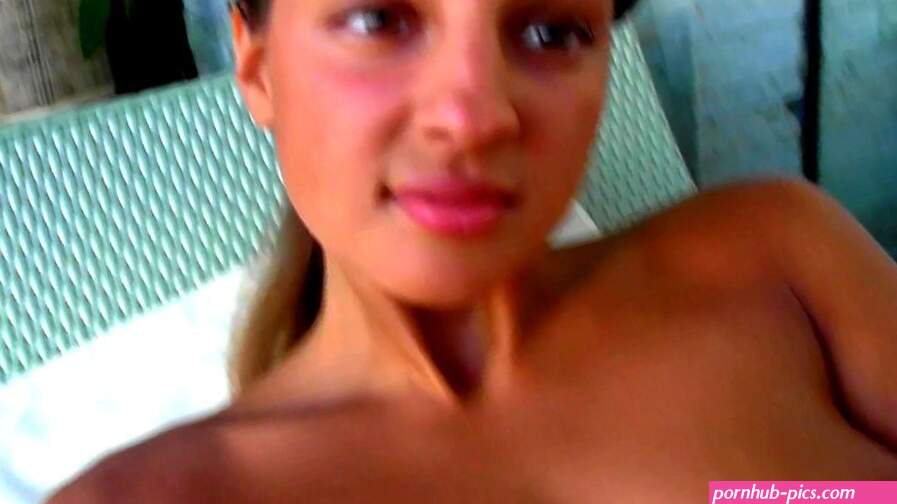 I love Maria 2 Porn