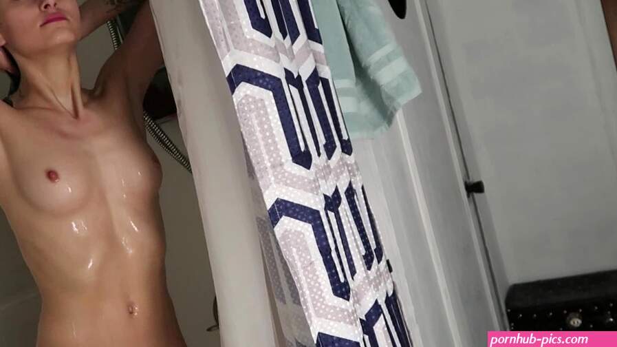 OnlyFans Compilation- Kat Woods