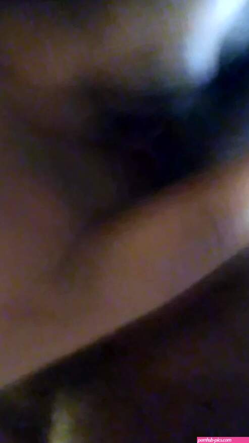 Fun W Icing ft. Dutty and Issy: Black BBW Homemade Solo Nude Porn