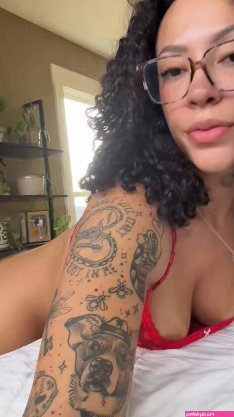 liv 18s Video on X