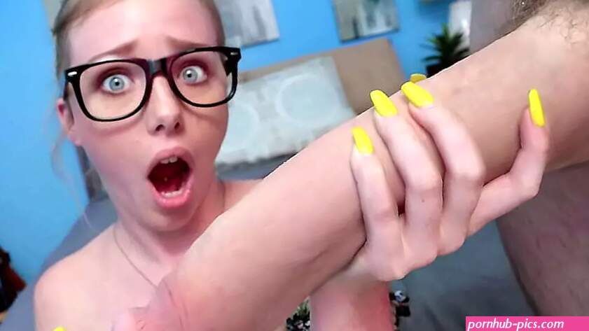 Itsoliviabaileyy Porn Videos for Free