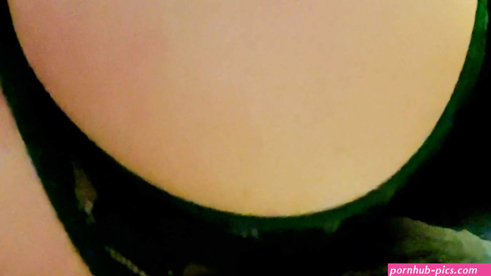 Itsoliviabaileyy Onlyfans Tape Porn Videos