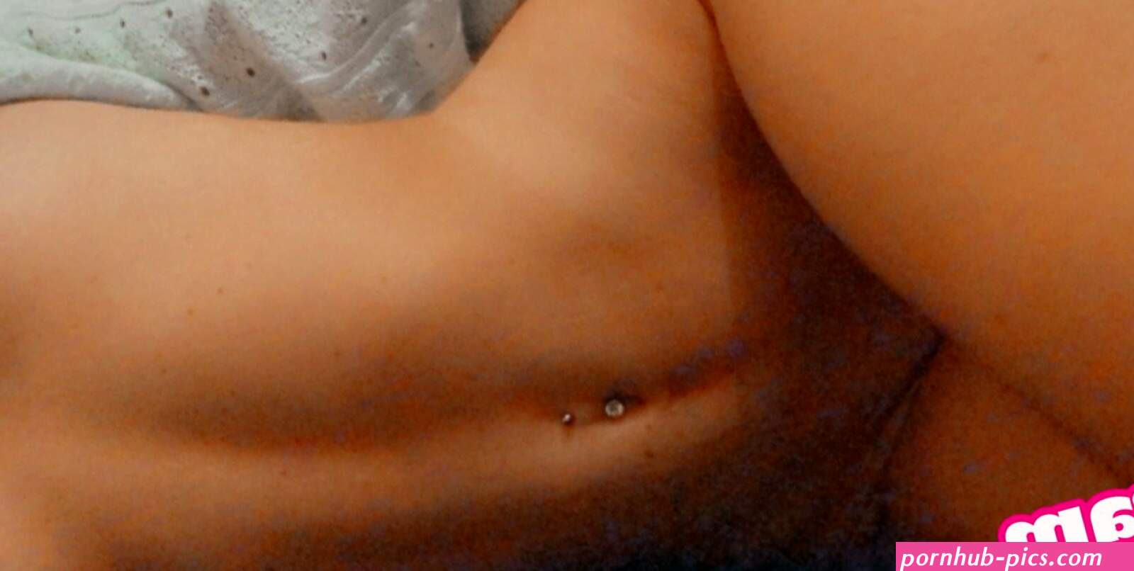 itsprincessvanessa vanessabryant Nude Leaks OnlyFans