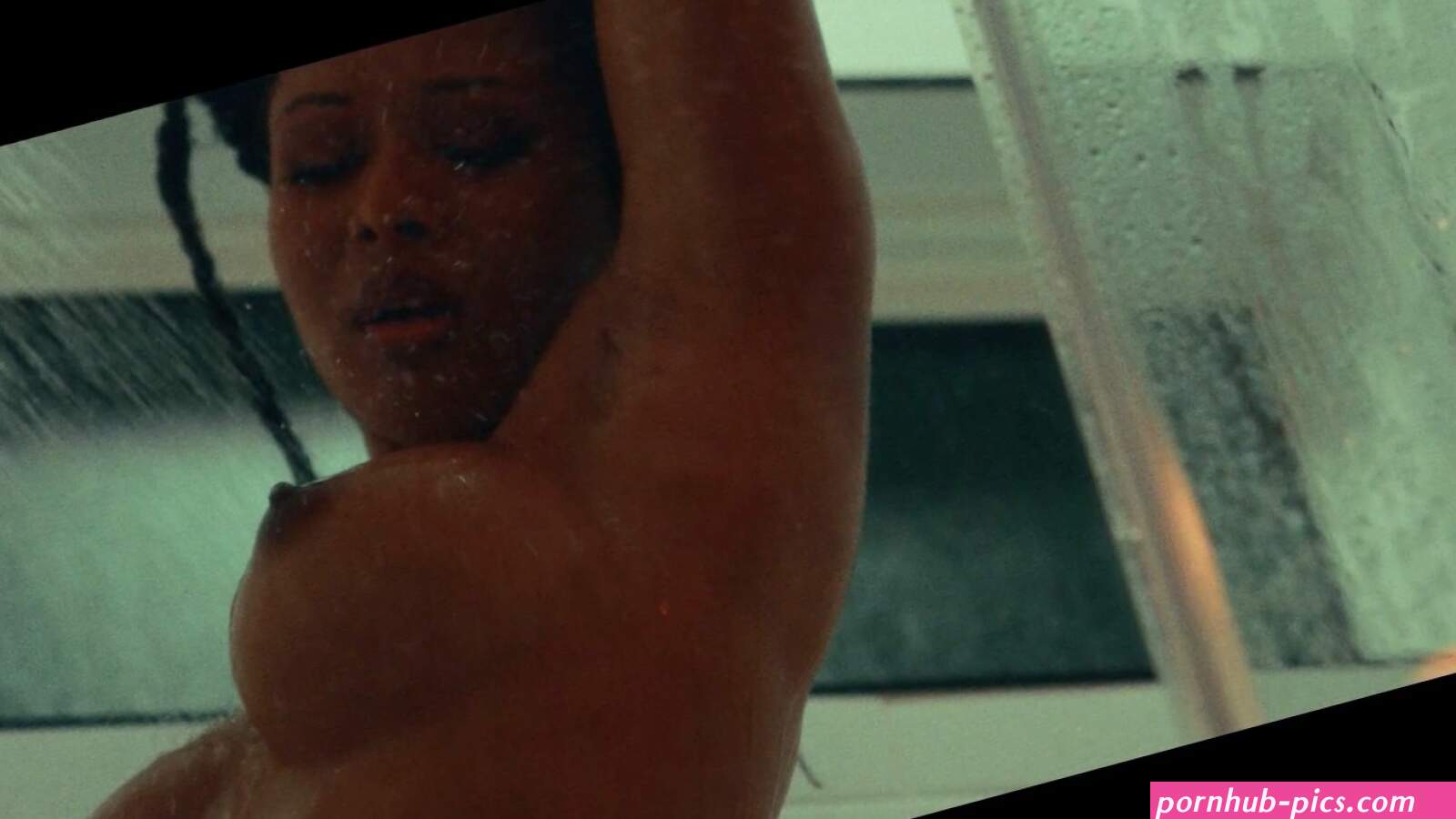 pbnjasonsammich jasonandthesecretsauce Nude Leaked OnlyFans Photo fapelloi75