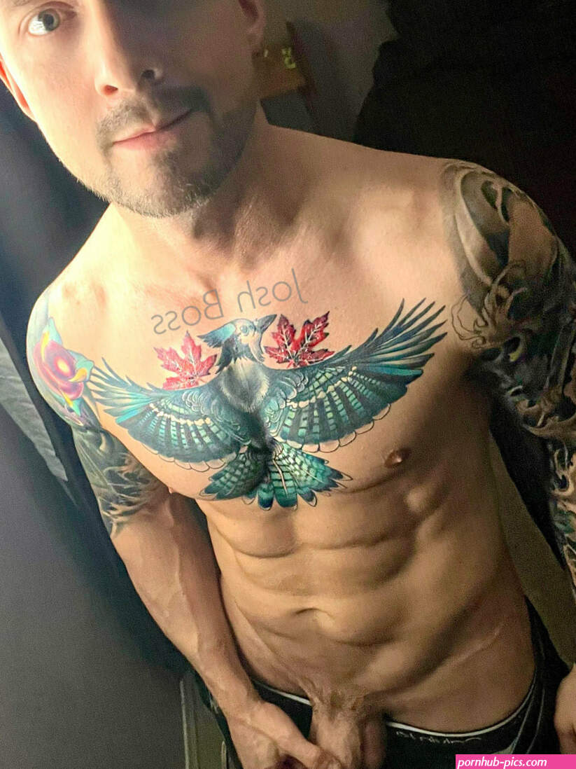 BullBossJosh