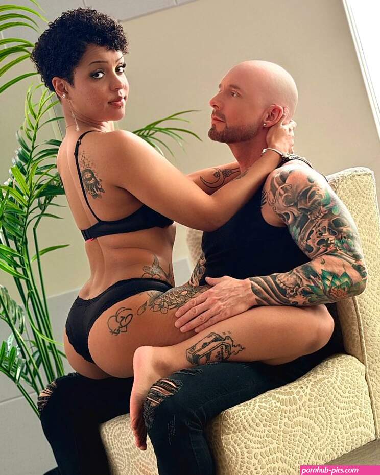 BullBossJosh Posts X