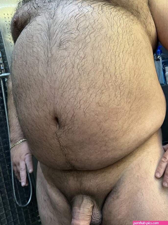hornycouplebz yurasyvak