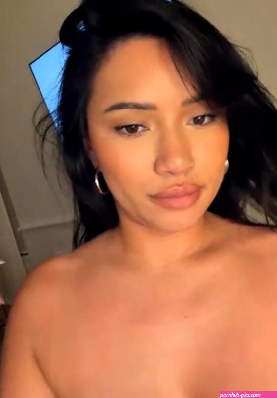 Julia Kelly missjuliakelly thesophiakelly Nude Leaked OnlyFans Photo 132