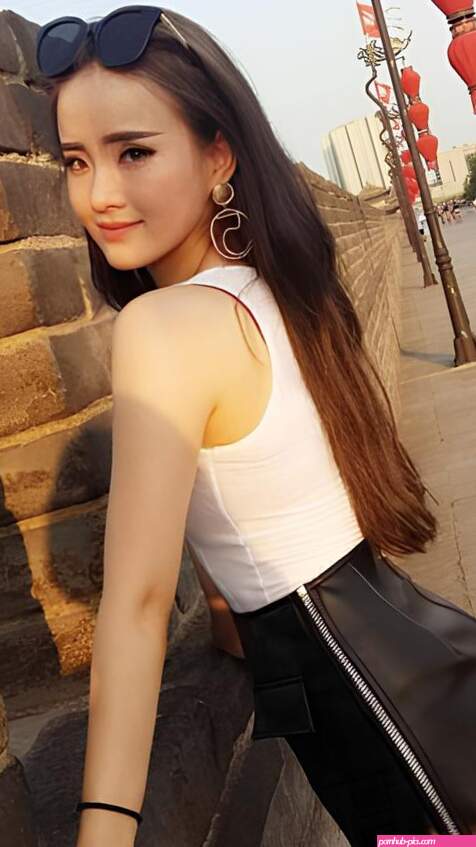 Jooni Kim