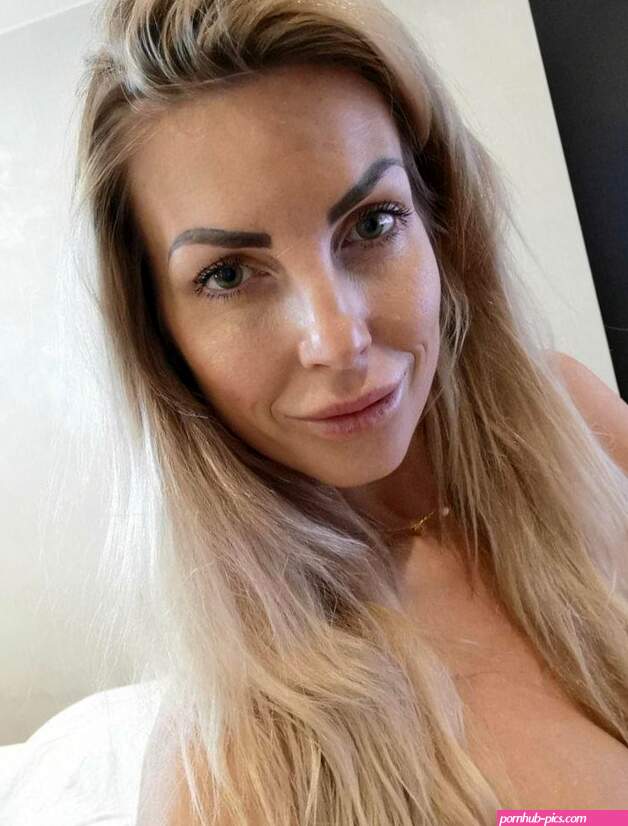 katulienka85 leaked nude from OnlyFansPatreon