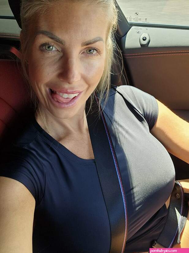 katulienka85 Nude Leaks OnlyFans Photo 26