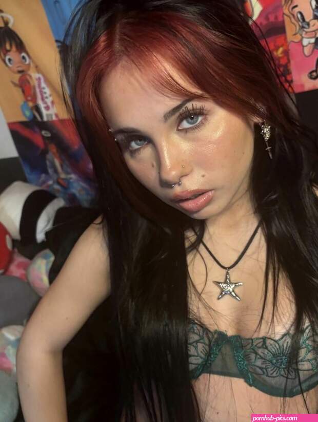 Kaylarold fortniteluvr916 kayla-lynn Nude Leaked OnlyFans