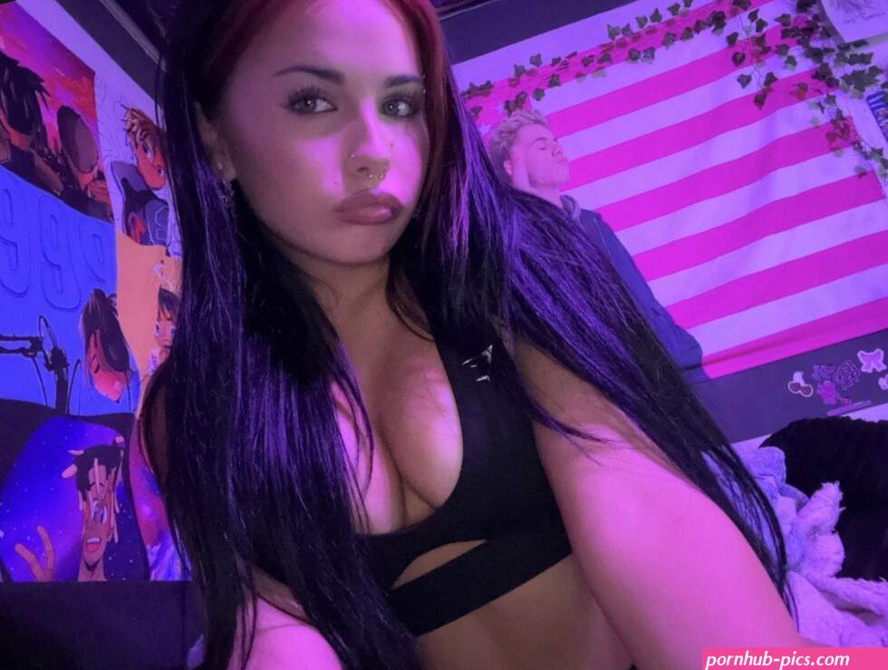 Kaylarold fortniteluvr916 kayla-lynn Nude Leaked OnlyFans