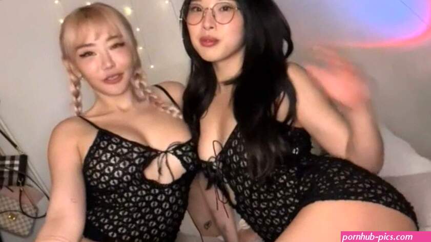 Kitty Lixos Video on X
