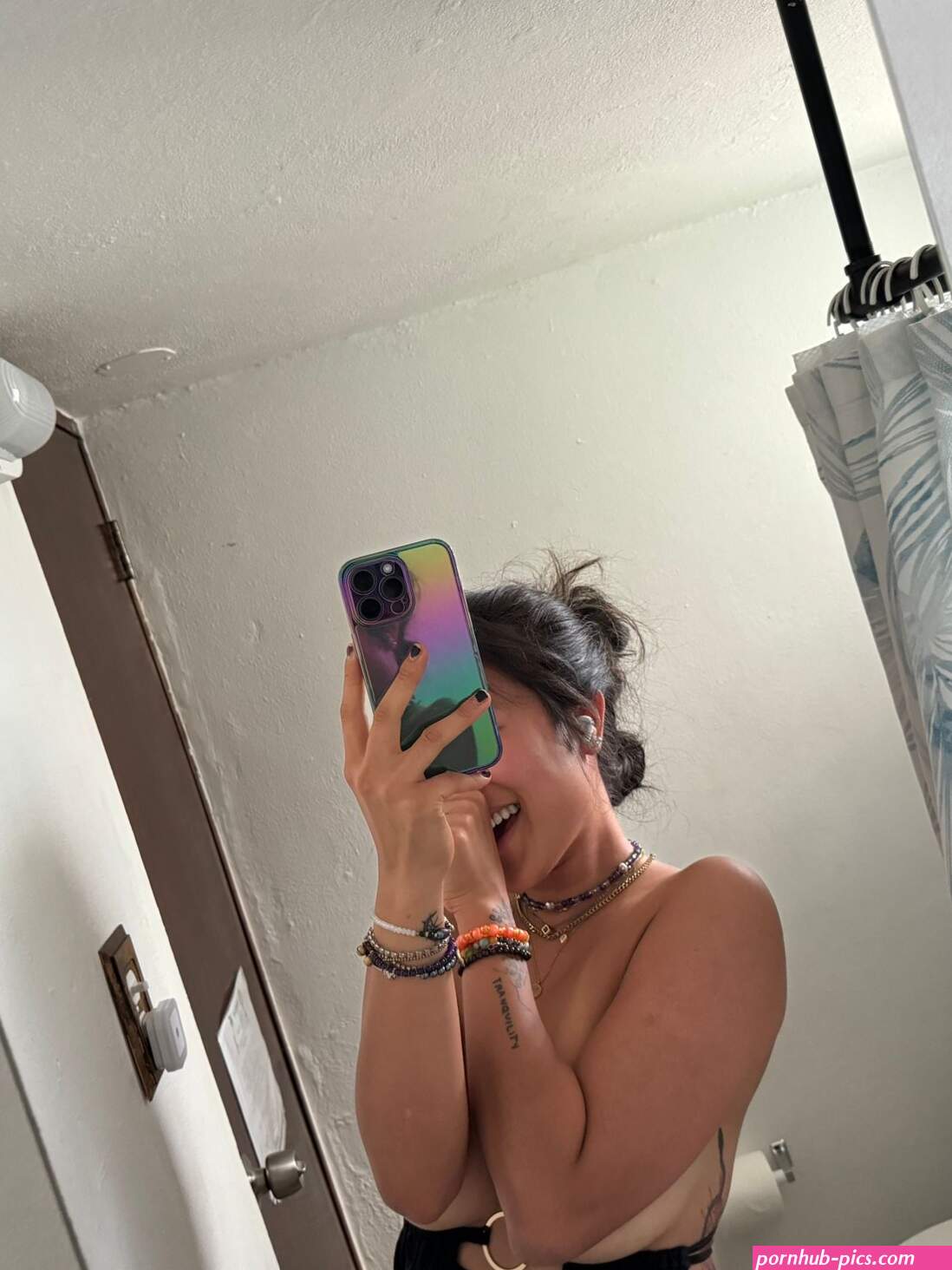 Krimsin.bunny Nude OnlyFans Leaks