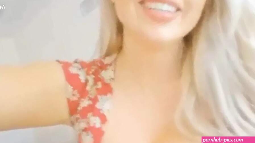 Sexy Kone Porn Videos: Best 720p HD XXX 2026
