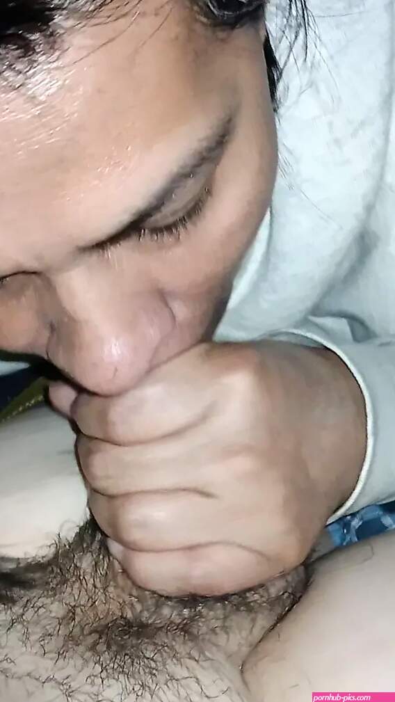 Latin wife Porno Videoer: Full HD 1080p XXX 2026