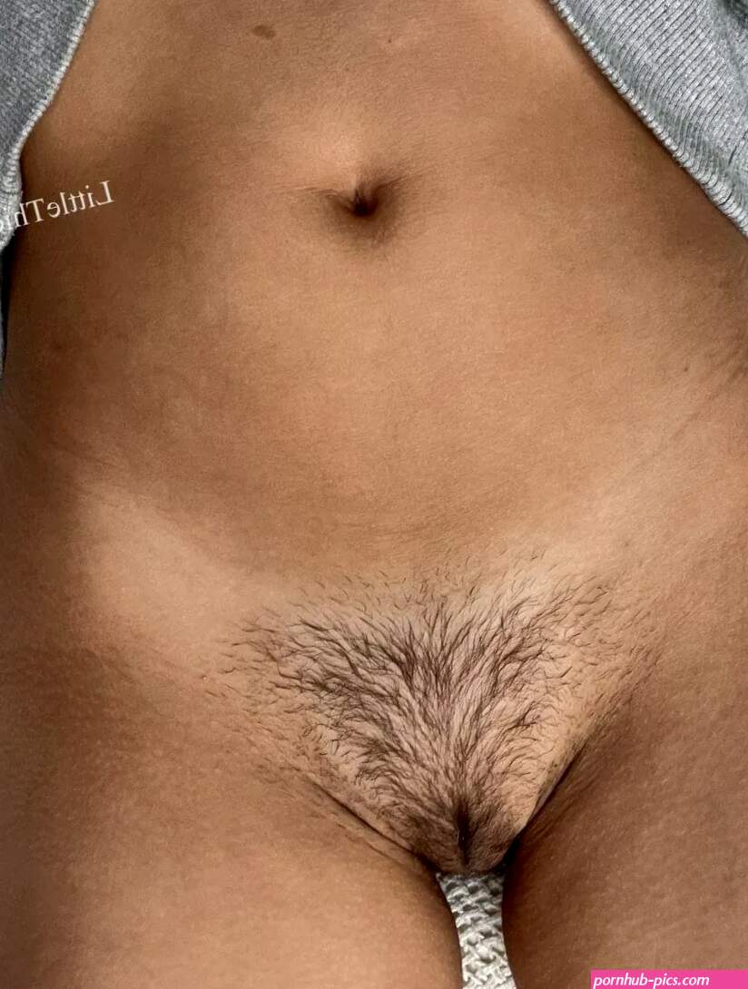 am I too hairy for you to eat me out? nudes by littlethicklily