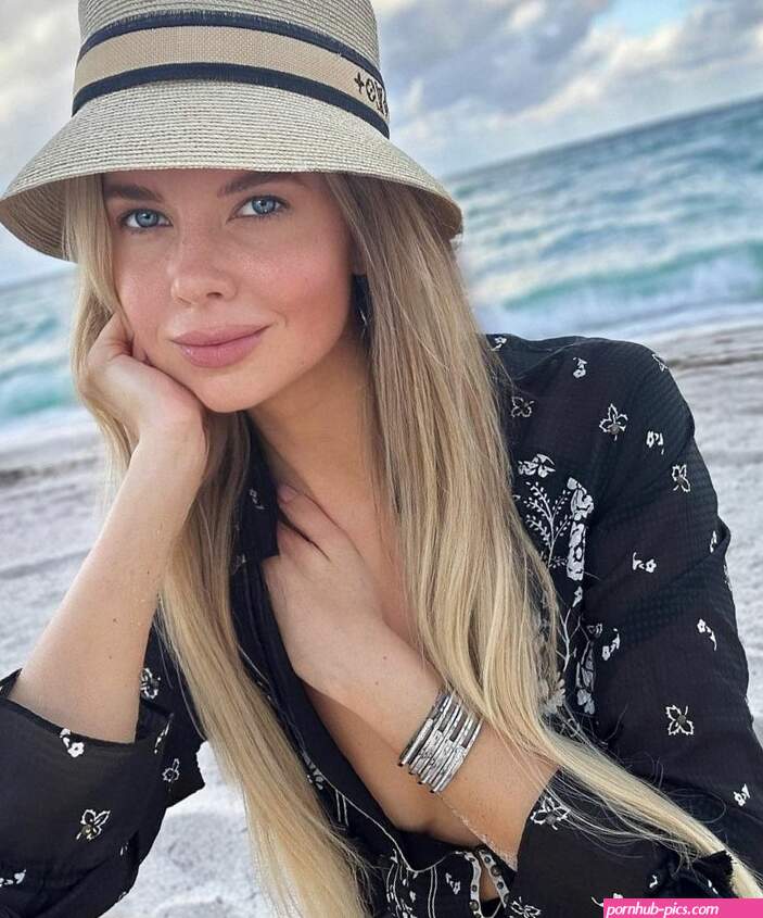 Louisa Warwick louisawarwick Nude Leaks OnlyFans