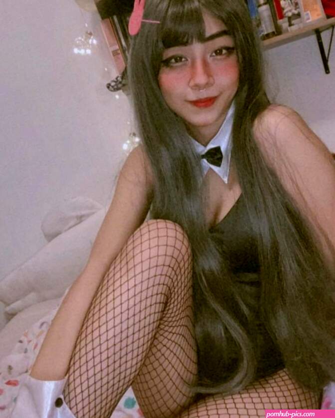 luciannaaaa notLisanna Nude Leaked OnlyFans