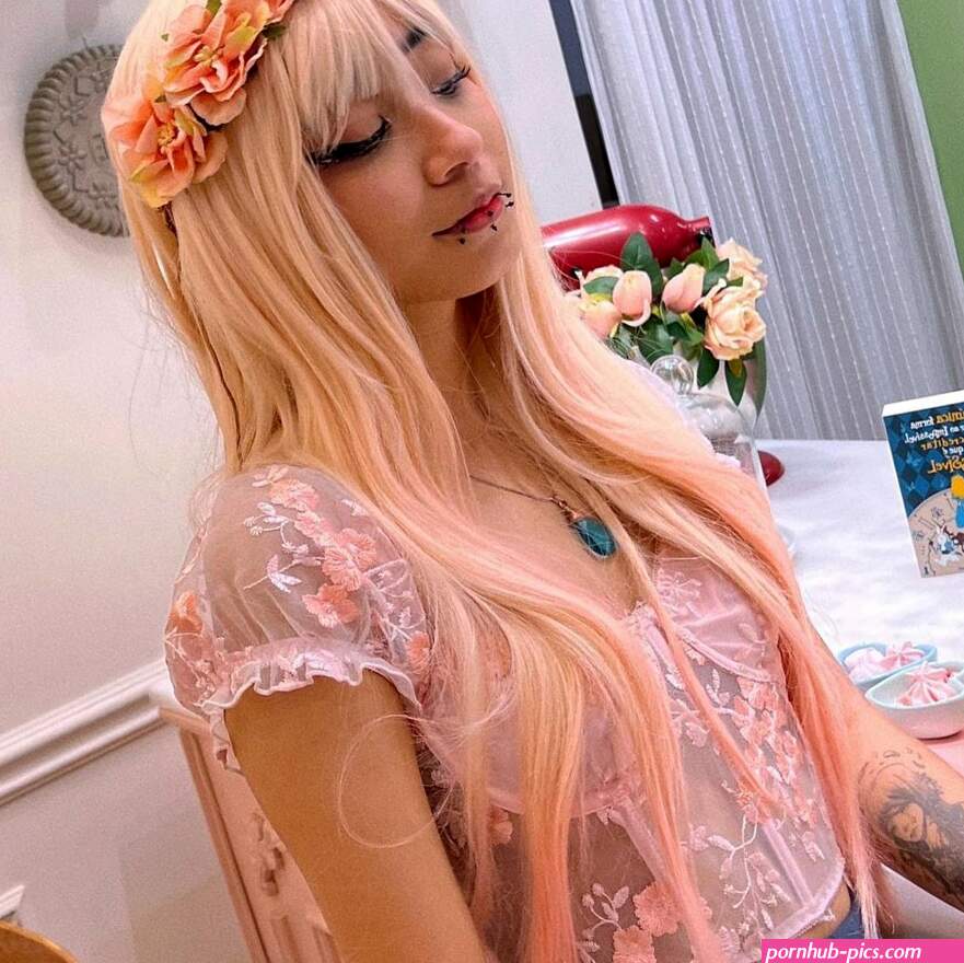 notLisanna luciannaaaa Nude Leaks OnlyFans Photo 2