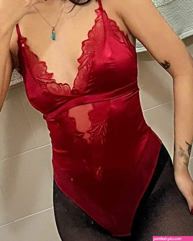 luciannaaaa notLisanna Nude Leaked OnlyFans