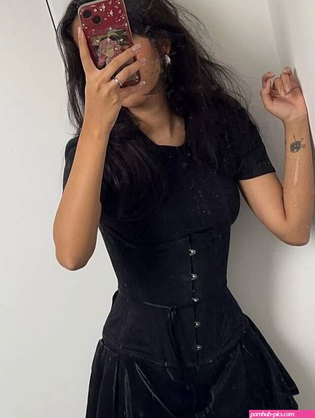 luciannaaaa notLisanna OnlyFans 29
