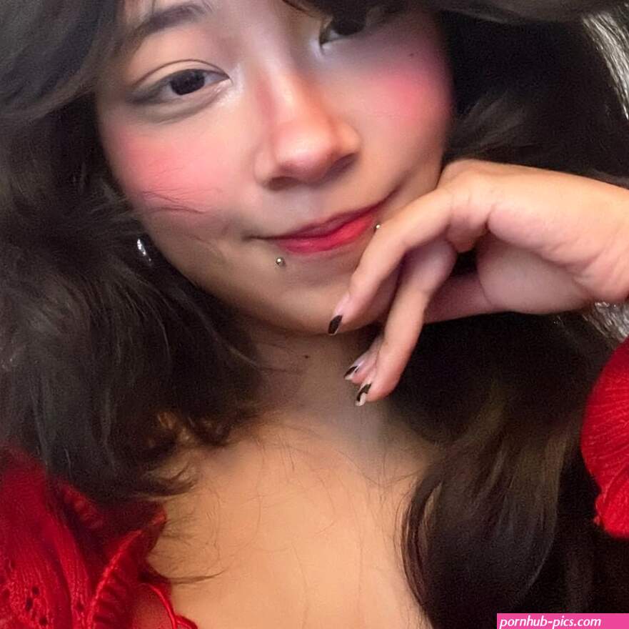 luciannaaaa notLisanna OnlyFans62